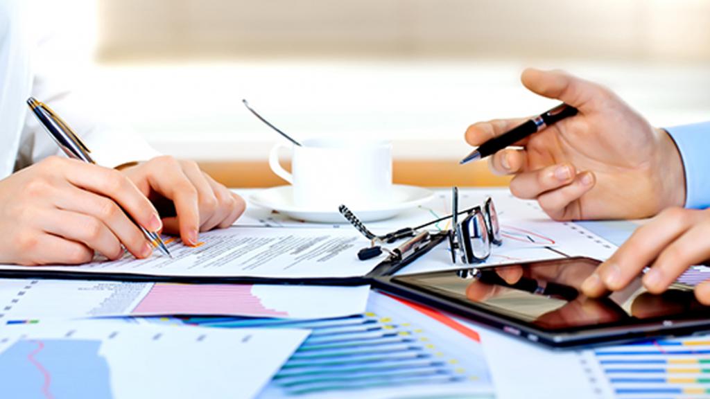 rights and obligations of taxpayers and tax authorities