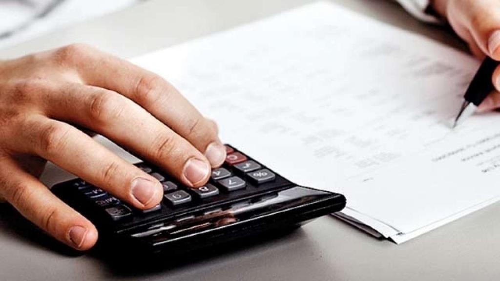 taxes rights and obligations of taxpayers