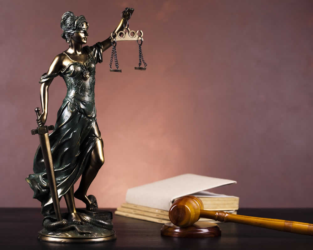 Assessment of witness testimony in civil proceedings