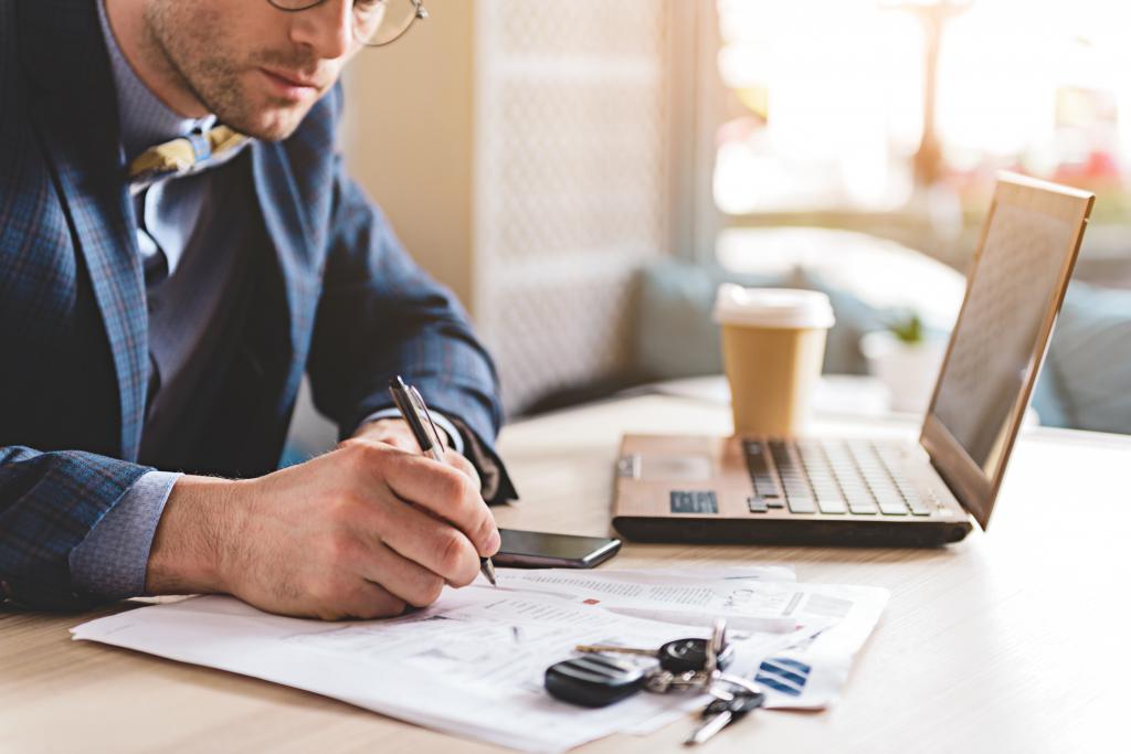 The value of testimony in civil proceedings