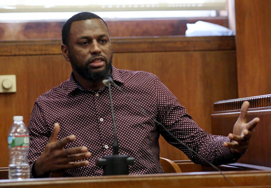 Types of testimony in civil proceedings