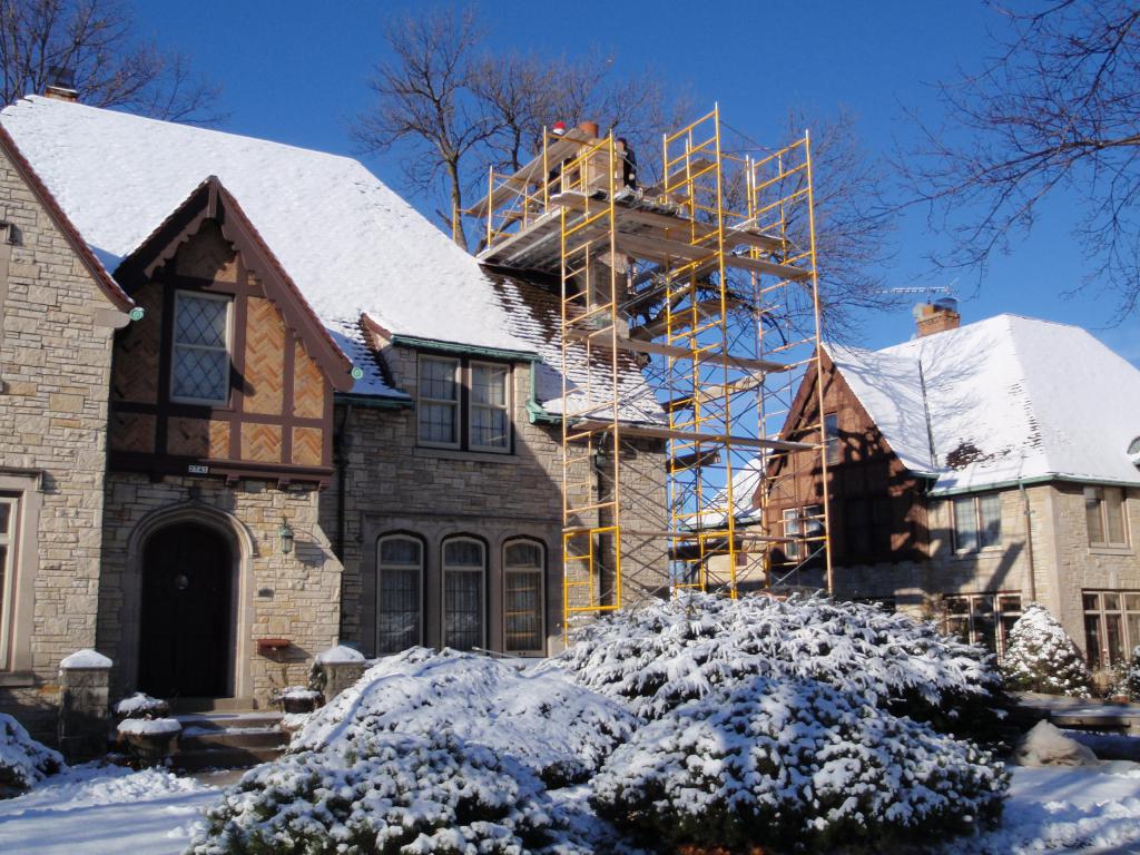 maternity capital can be used for home renovation