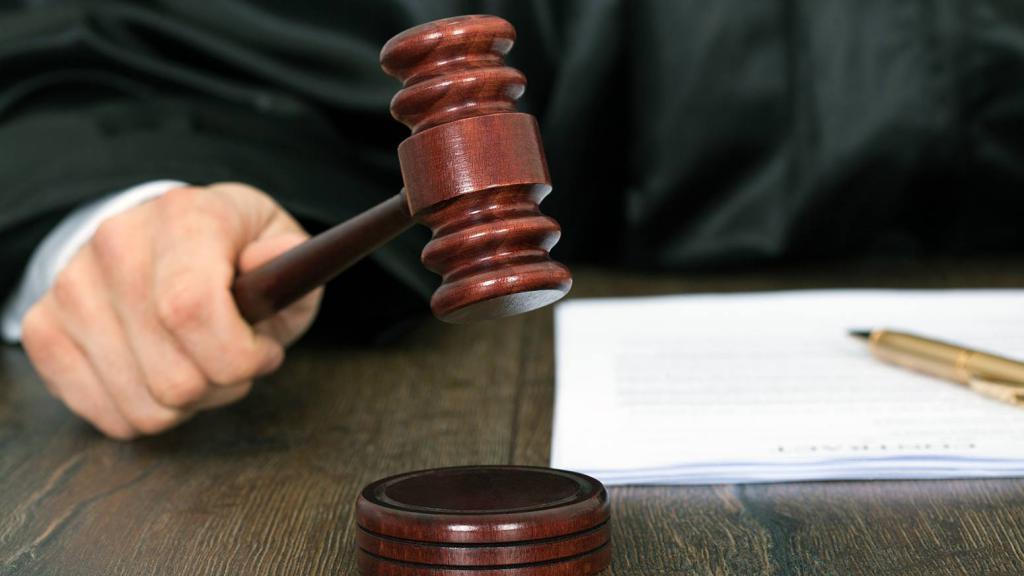 grounds for termination of the employment contract at the initiative of the employer