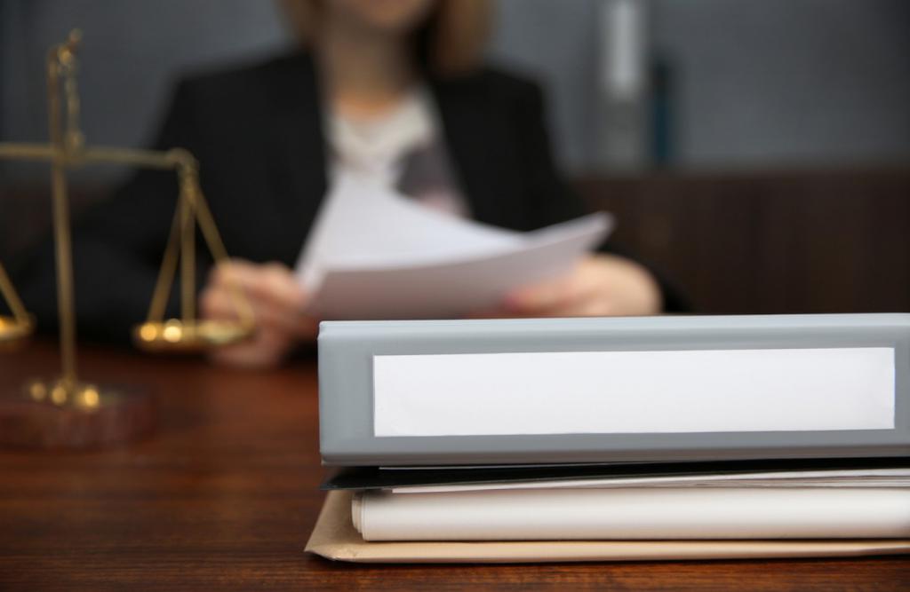 pregnancy and fixed-term employment contract