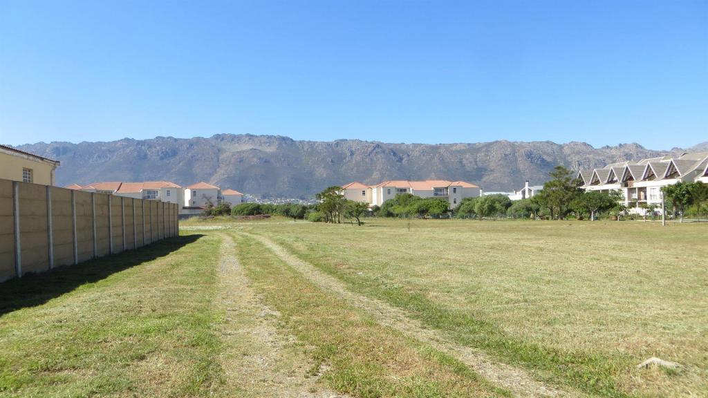 private and public land easements