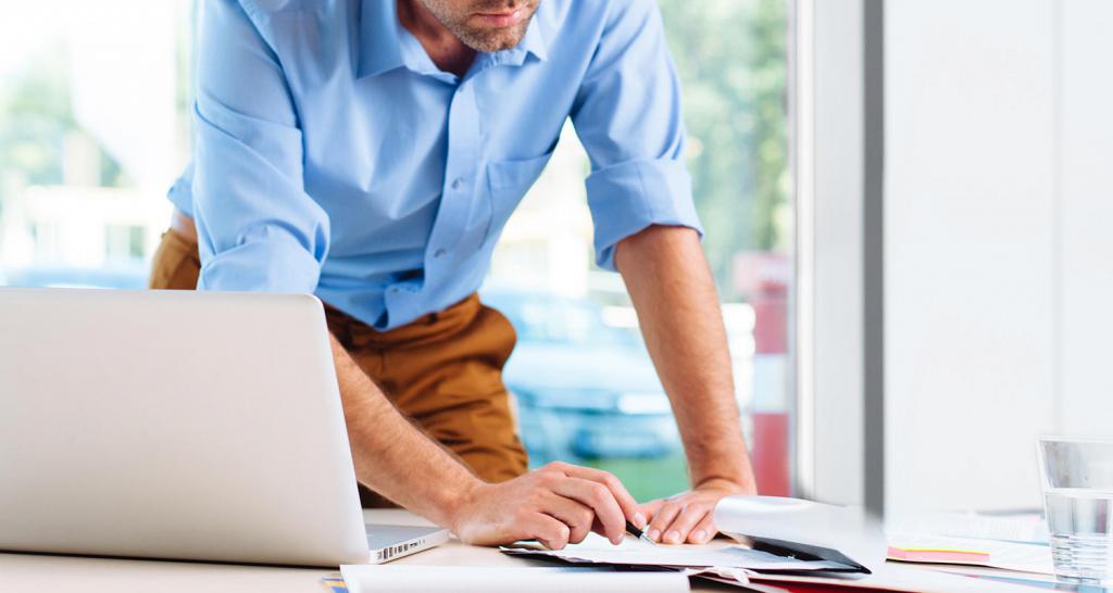 notice of concluding a contract with a foreign citizen