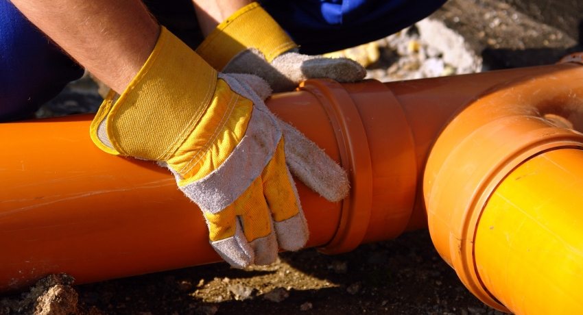 inclusion in the register of requirements of premises