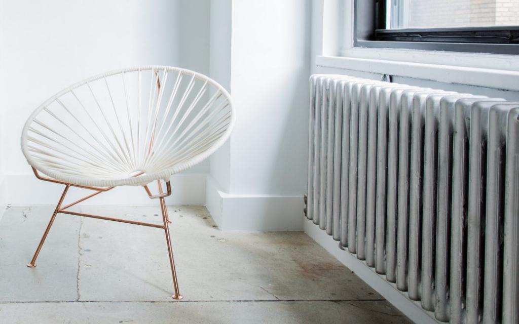 register of requirements for the transfer of residential premises