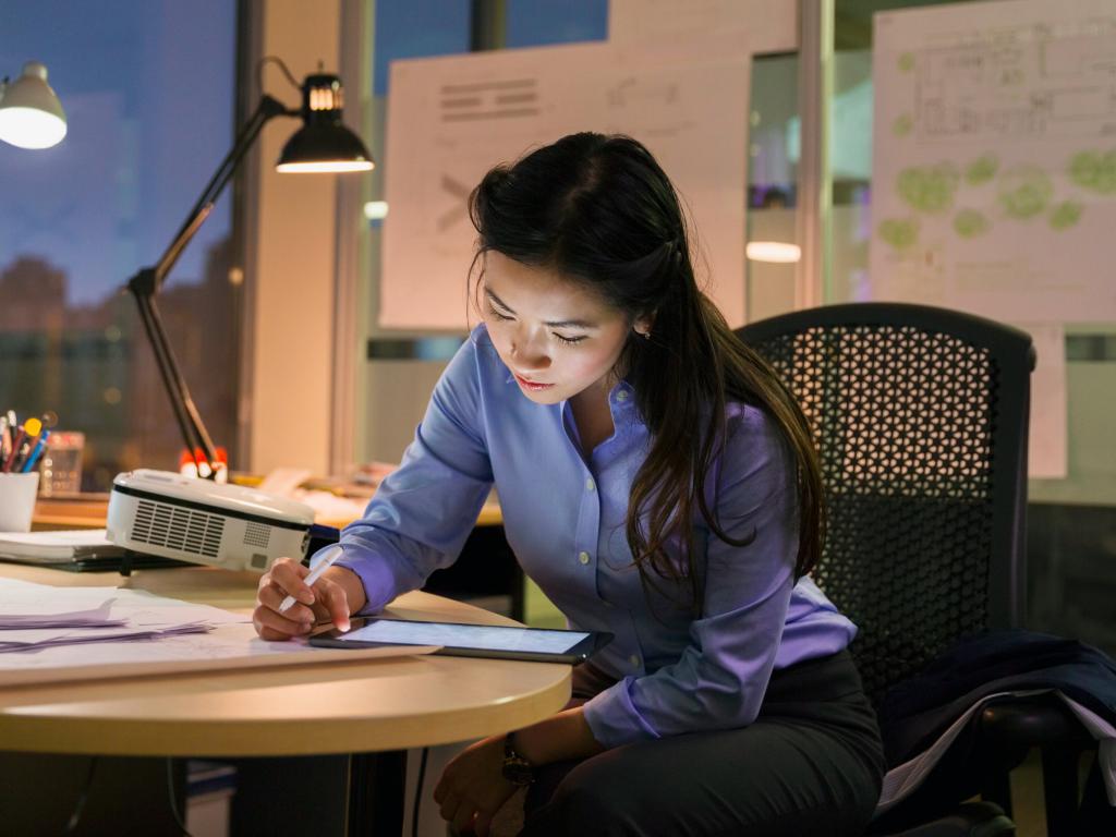 Article 117 of the Labor Code of the Russian Federation