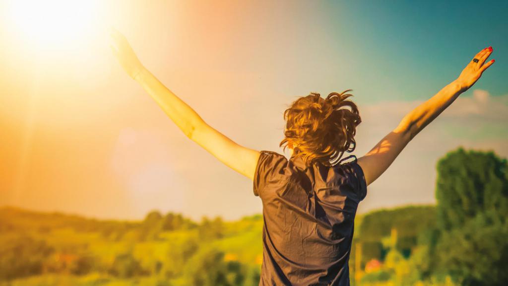 calculation of leave for harmful working conditions