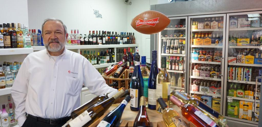 sale of alcohol to minors