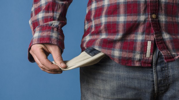 Article 236 of the Labor Code of the Russian Federation