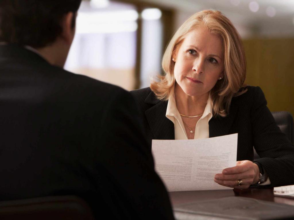 employer liability for delayed payment of wages and other payments due to the employee