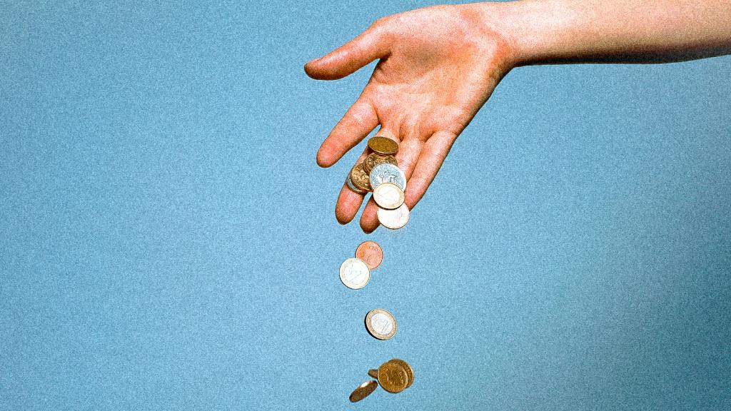 statement of claim for delayed payment of wages