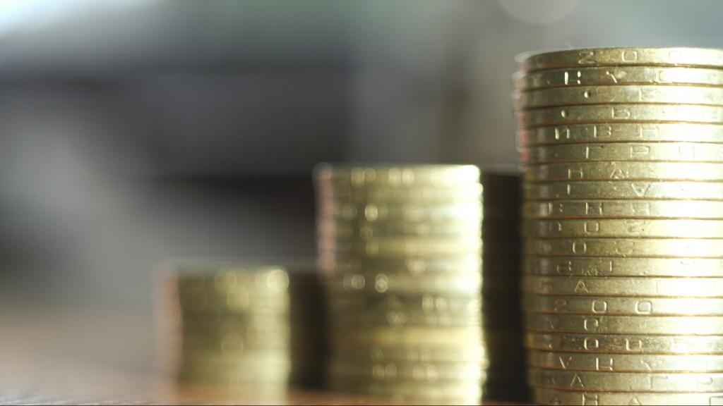 salary employment contract