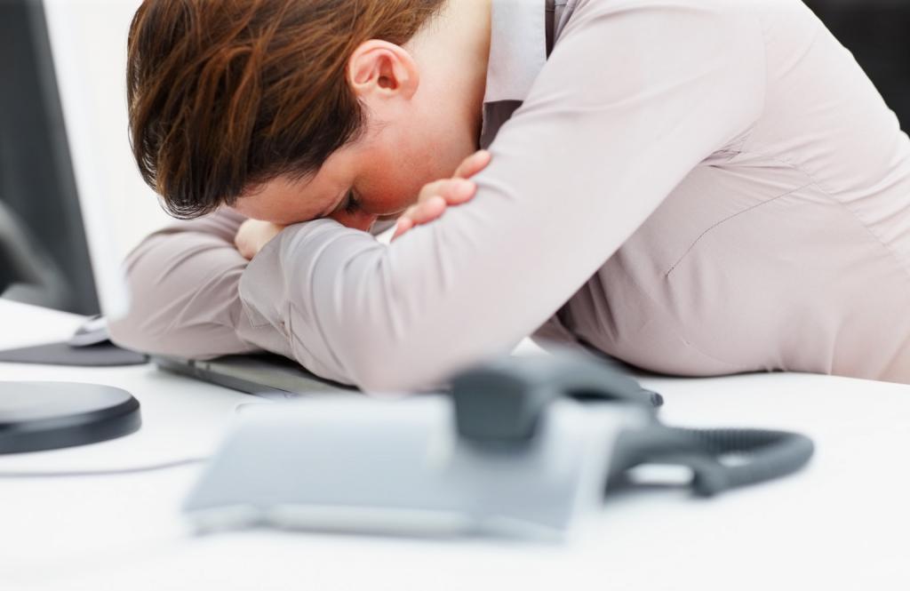 whether sick leave paid during vacation