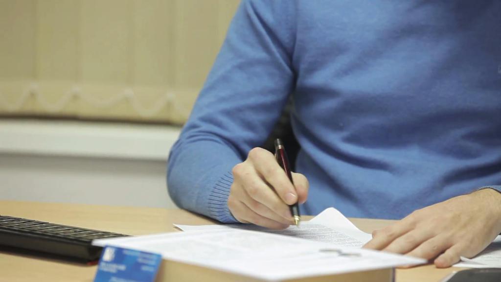 GPC contractual contributions