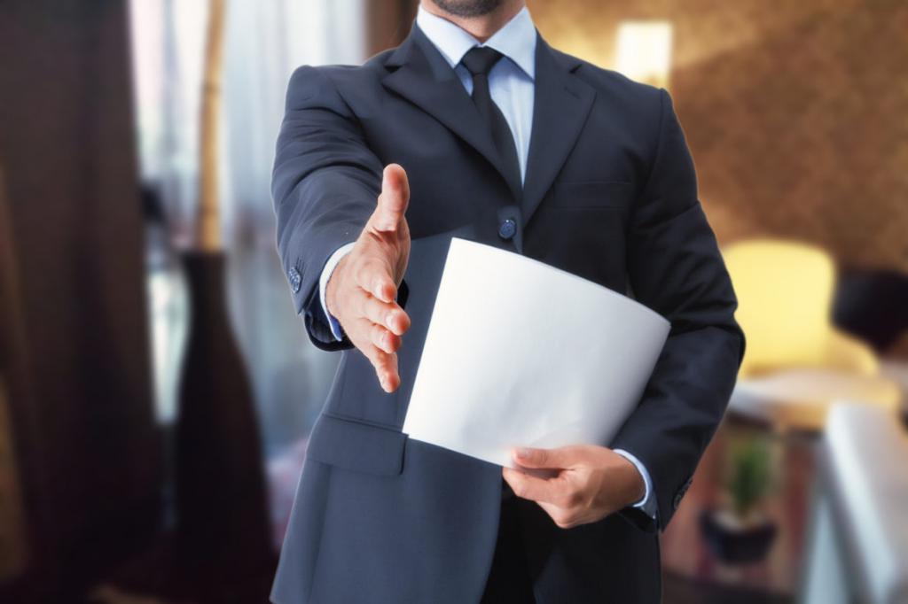 GPC contract service contract