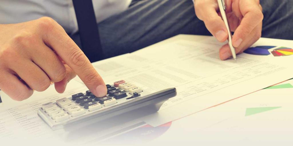 Bankruptcy Supervision Procedure