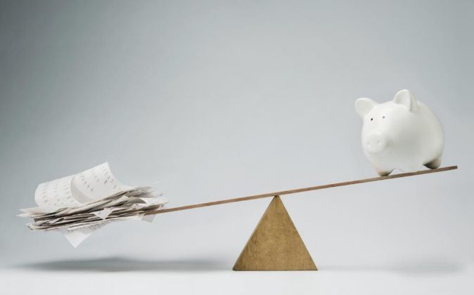 bankruptcy insolvency procedures