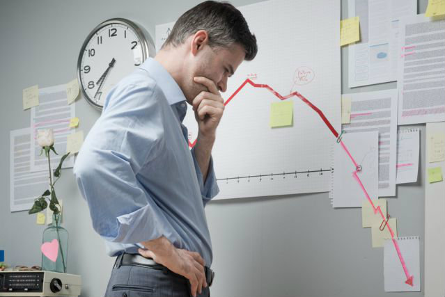 bankruptcy supervision period