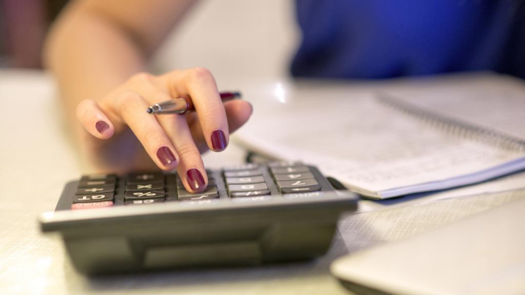 compensation for additional leave upon dismissal