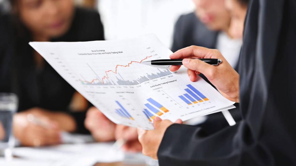 the procedure for switching from STS to UTII