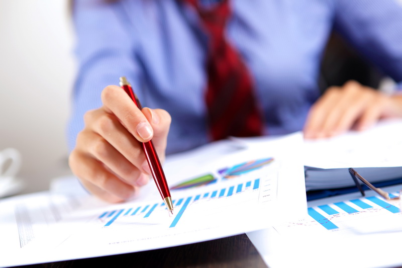 transition from UTII to the STS in 2018