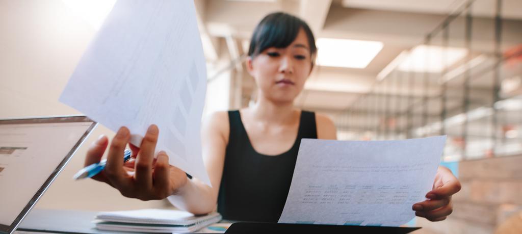 personal income tax refund