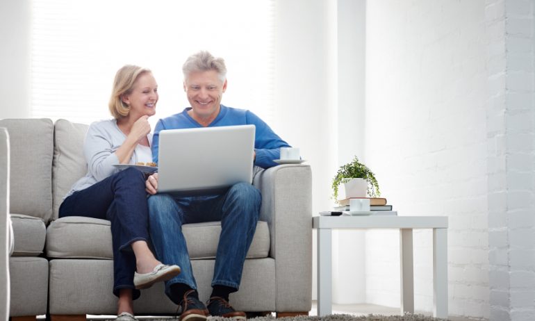 documents for personal income tax reimbursement