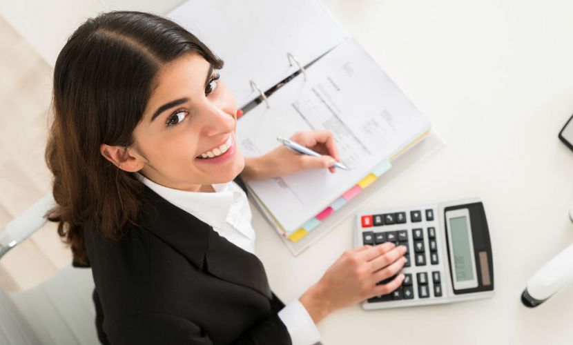 documents for reimbursement