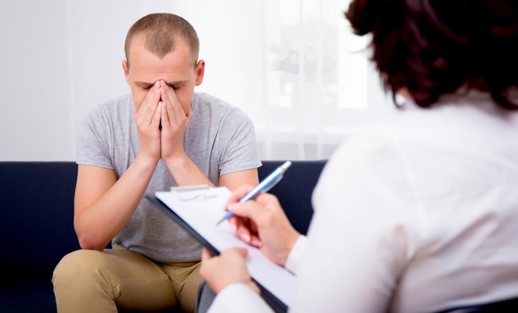 dismissal by transfer