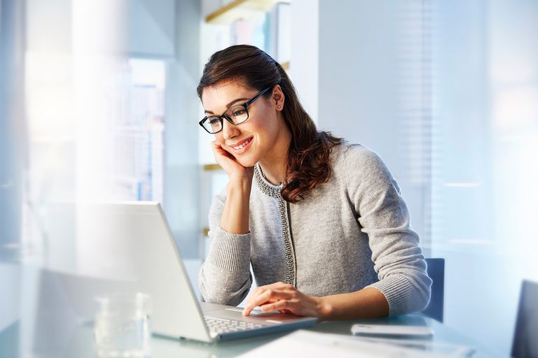 grounds for amending the job description