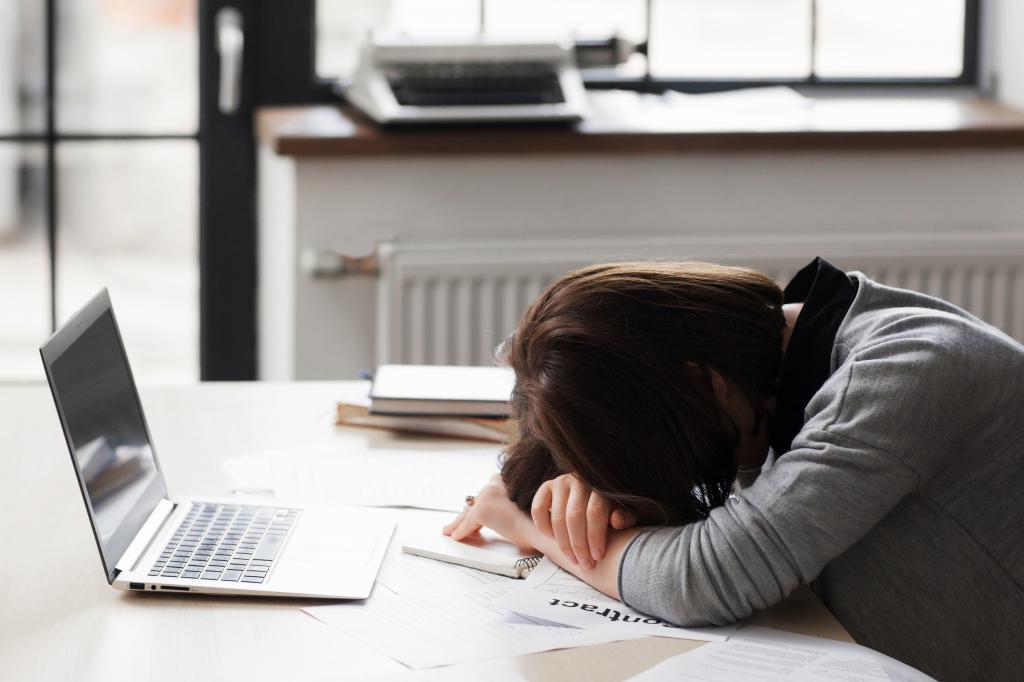 union notice of layoff sample