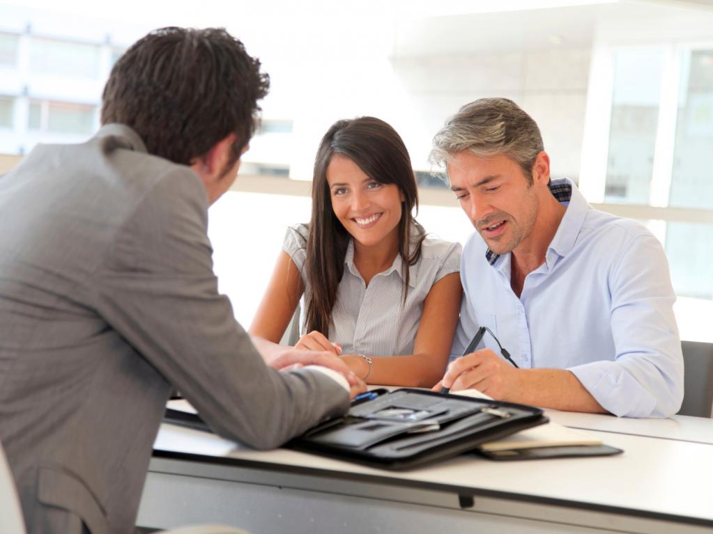 opening an account for individual entrepreneur in a bank opening