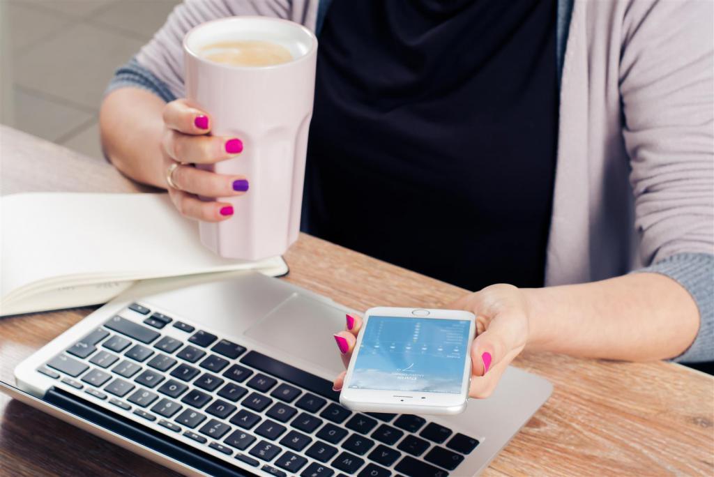 best banks to open an IP account