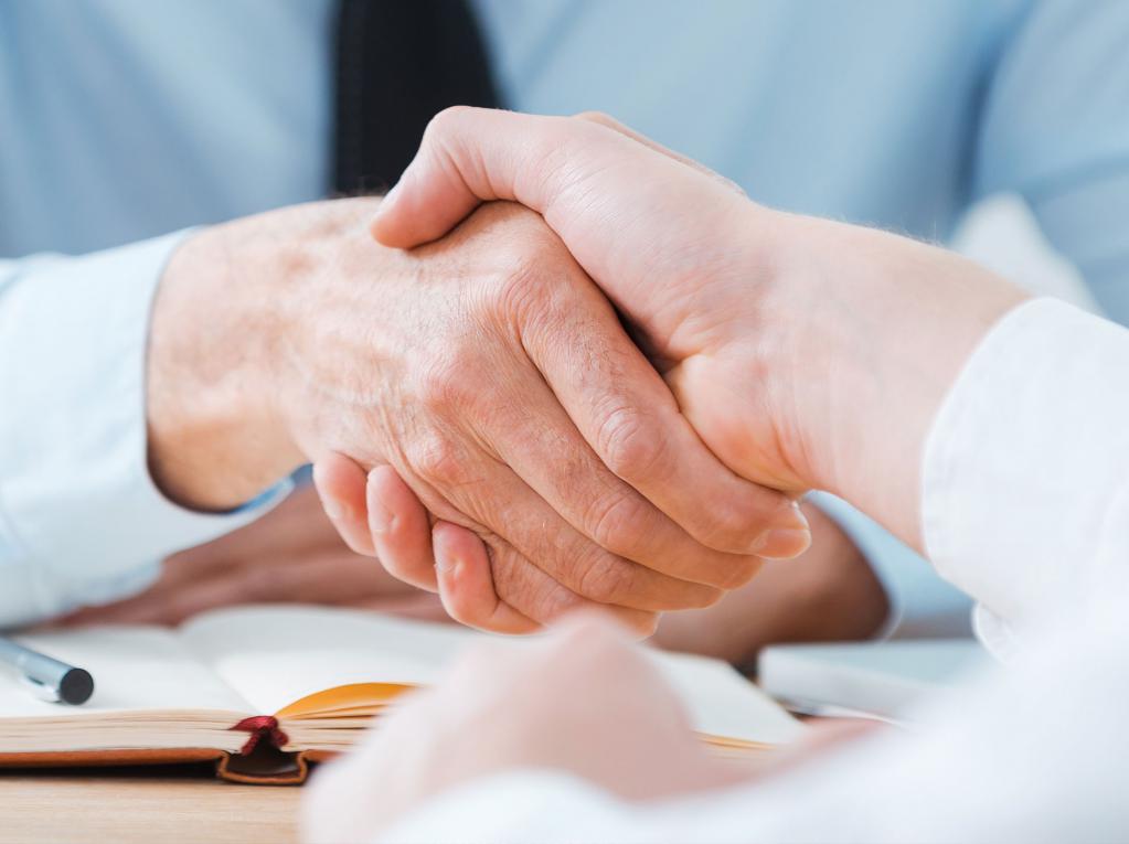 Alfa Bank account opening for IP