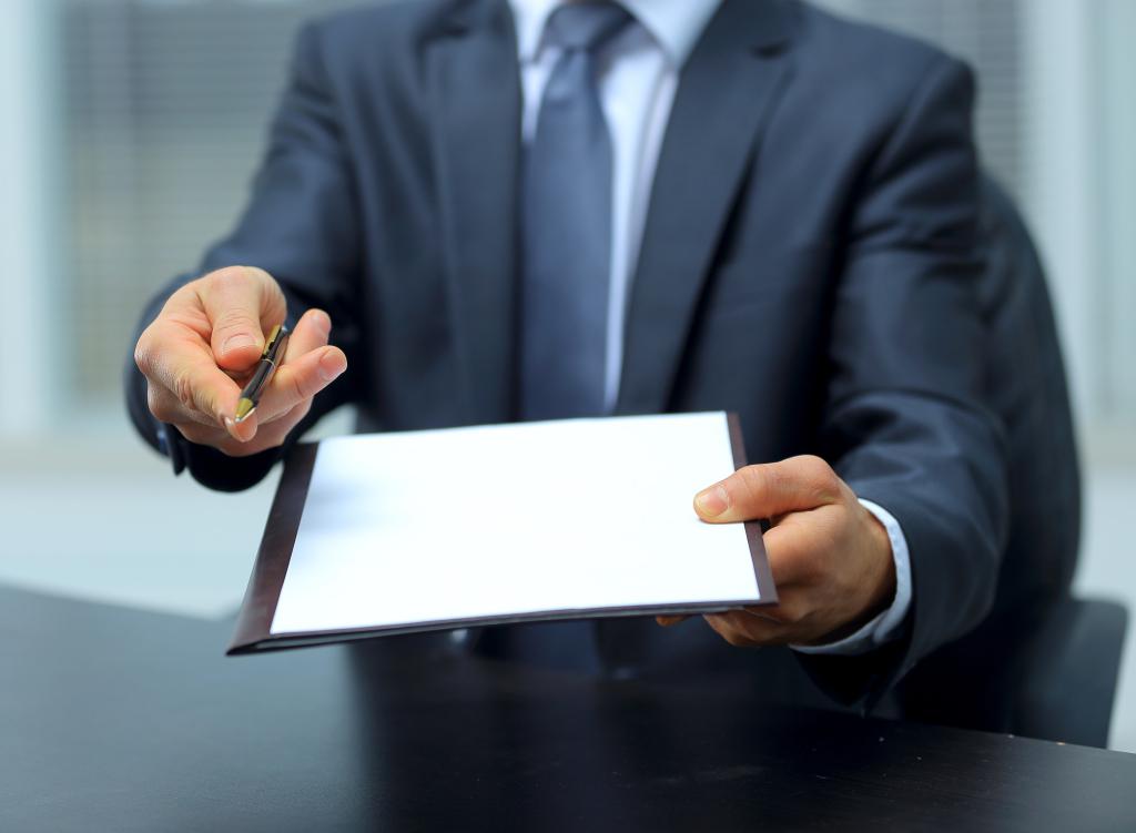 waybill forwarding receipt