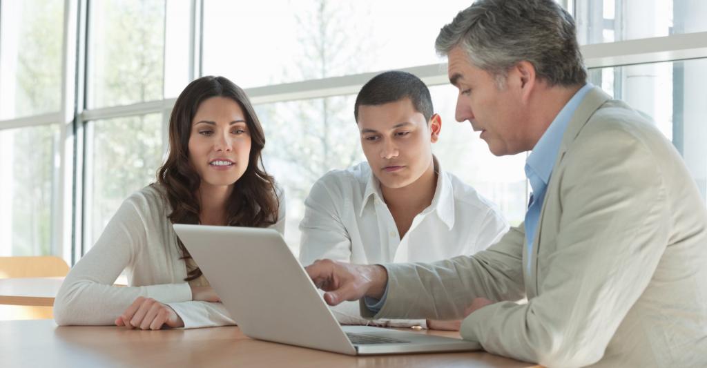 freight forwarding receipt