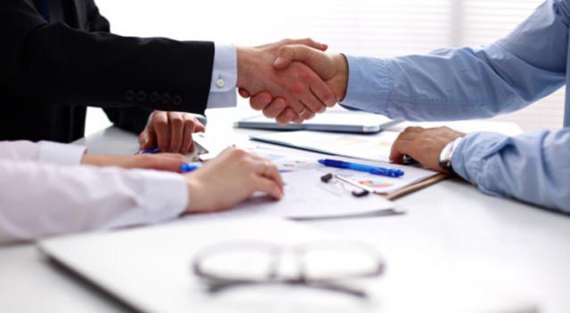 unreliable information in the register how to fix