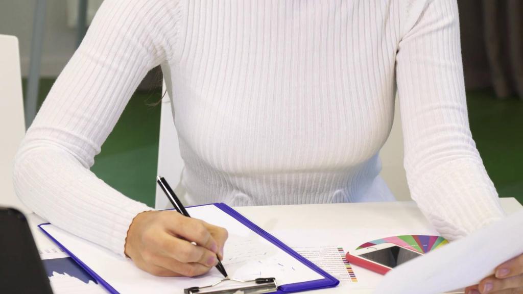 personal income tax declaration 3 property deduction