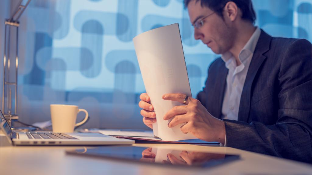 property deduction personal income tax mortgage