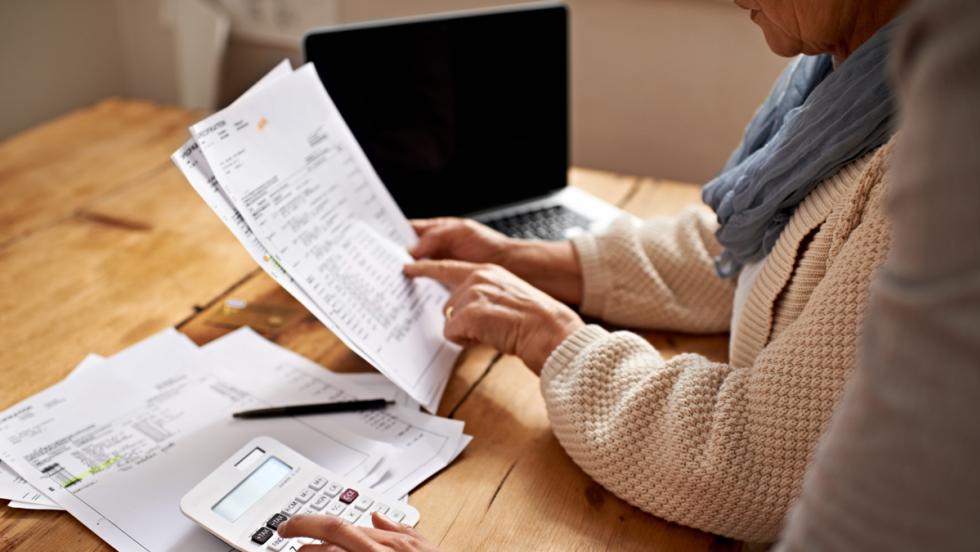 property tax deduction 3 personal income tax