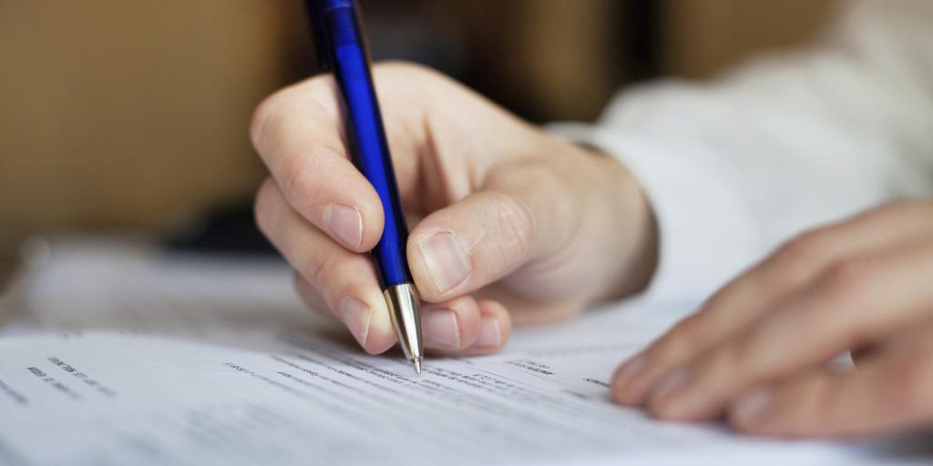 reference letter nanny example