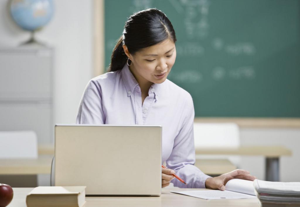 employee reference letter example