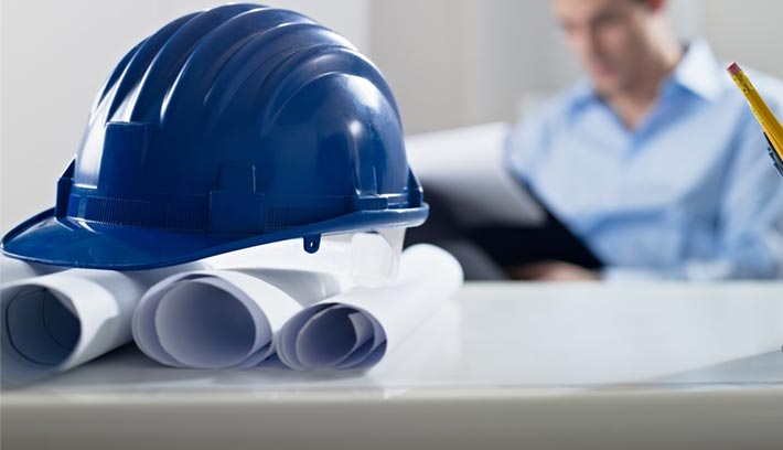 recovery of a court decision