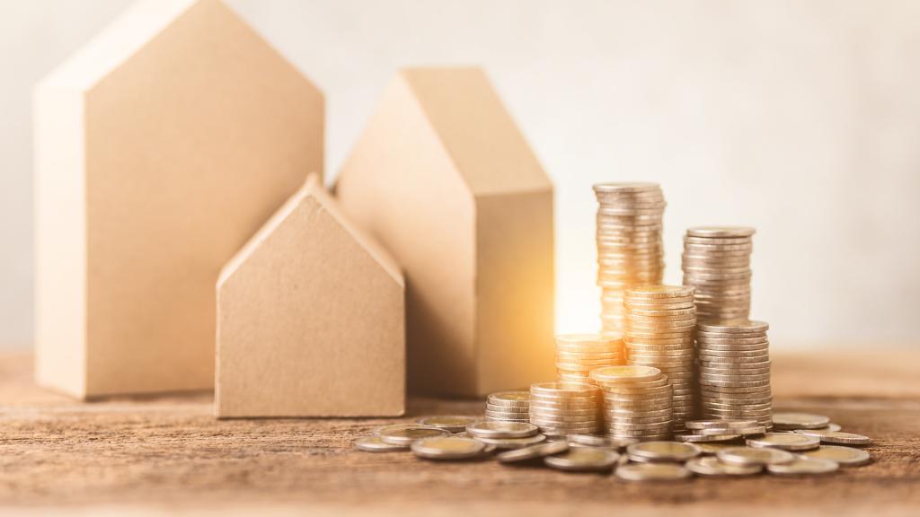 what does the founder of the debt LLC