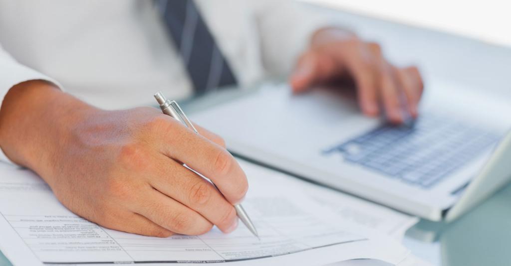 risks of the founder of LLC debt