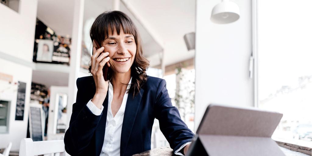 lease of non-residential premises IP taxation