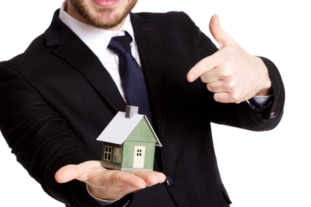 rental of residential and non-residential premises